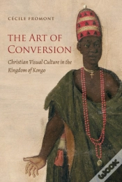 Capa do artigo Art Of Conversion