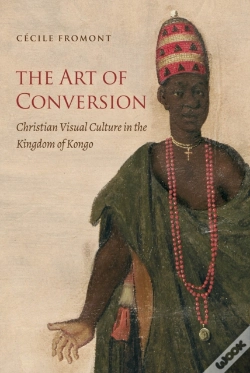 Capa do artigo Art Of Conversion