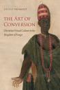 Art Of Conversion - Preview