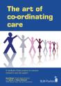 Art Of Coordinating Care - Preview