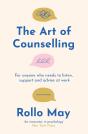 Art Of Counselling - Preview