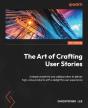 Art Of Crafting User Stories - Preview