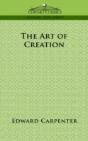 Art Of Creation - Preview
