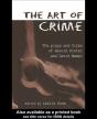 Art Of Crime - Preview