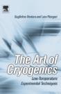 Art Of Cryogenics - Preview