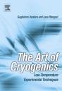 Art Of Cryogenics - Preview