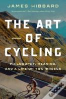 Art Of Cycling