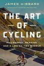 Art Of Cycling - Preview