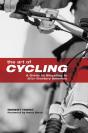 Art Of Cycling - Preview