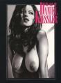 Art Of Daniel Kiessler - Preview