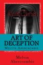 Art Of Deception - Preview