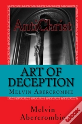 Art Of Deception