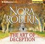 Art Of Deception - Preview