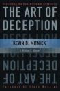 Art Of Deception - Preview