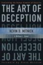 Art Of Deception - Preview