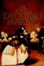 Art Of Decision Making - Preview
