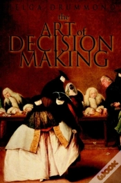 Capa do artigo Art Of Decision Making