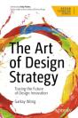 Art Of Design Strategy - Preview