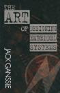 Art Of Designing Embedded Systems - Preview