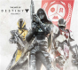 Art Of Destiny 2 - Preview
