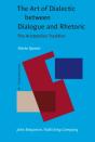 Art Of Dialectic Between Dialogue And Rhetoric - Preview