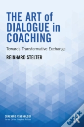 Art Of Dialogue In Coaching