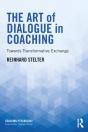 Art Of Dialogue In Coaching - Preview
