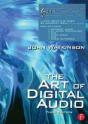 Art Of Digital Audio - Preview