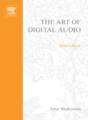 Art Of Digital Audio - Preview