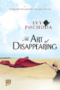 Art Of Disappearing - Preview