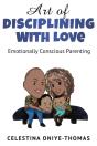 Art Of Disciplining With Love - Preview