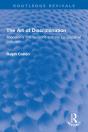 Art Of Discrimination - Preview