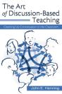 Art Of Discussion-Based Teaching - Preview