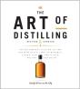 Art Of Distilling, Revised And Expanded - Preview