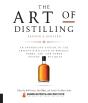 Art Of Distilling, Revised And Expanded - Preview