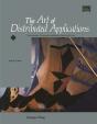 Art Of Distributed Applications - Preview
