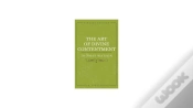 Capa do artigo Art Of Divine Contentment