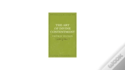 Capa do artigo Art Of Divine Contentment