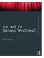 Art Of Drama Teaching - Preview