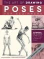 Art Of Drawing Poses For Beginners - Preview