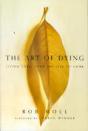 Art Of Dying - Preview