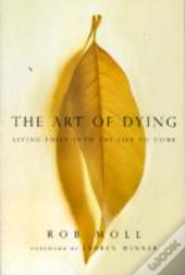Art Of Dying