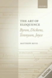 Capa do artigo Art Of Eloquence