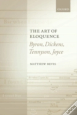 Capa do artigo Art Of Eloquence