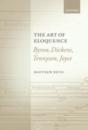 Art Of Eloquence - Preview