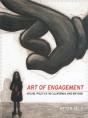 Art Of Engagement - Preview