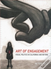Capa do artigo Art Of Engagement