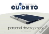 Art Of Enterprise - Guide To Personal Development