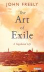 Art Of Exile - Preview