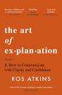 Art Of Explanation - Preview